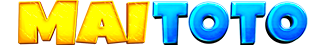 MAITOTO